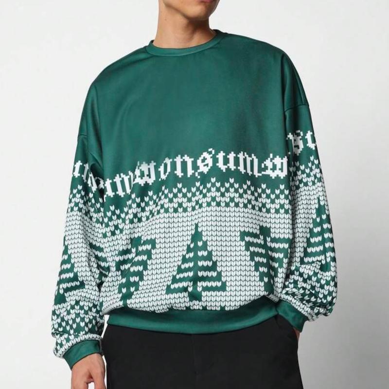 دورس مردانه SUMWON