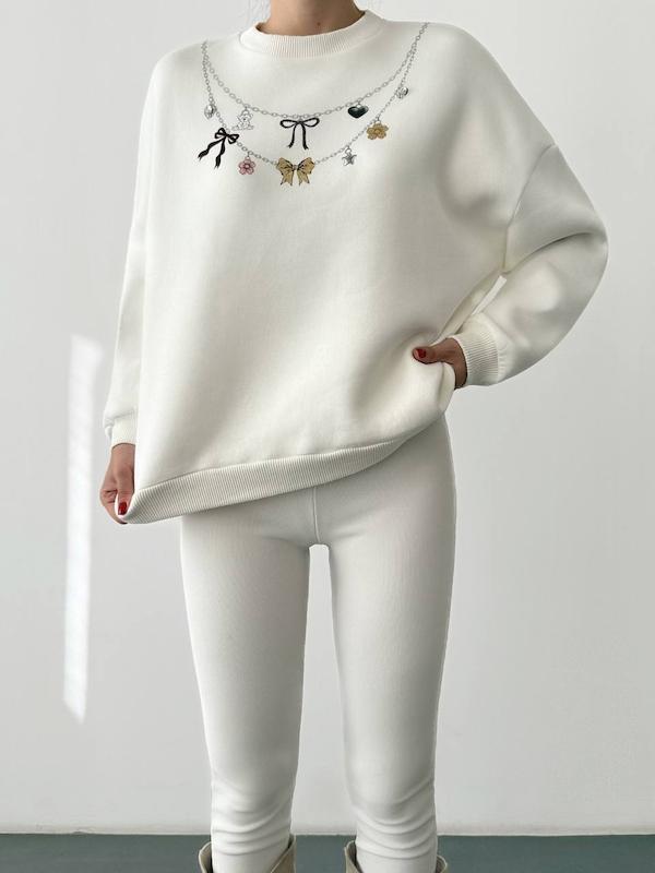 دورس  تدی🧸🎀