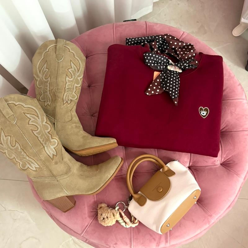 دورس خالخالی چری 🍒