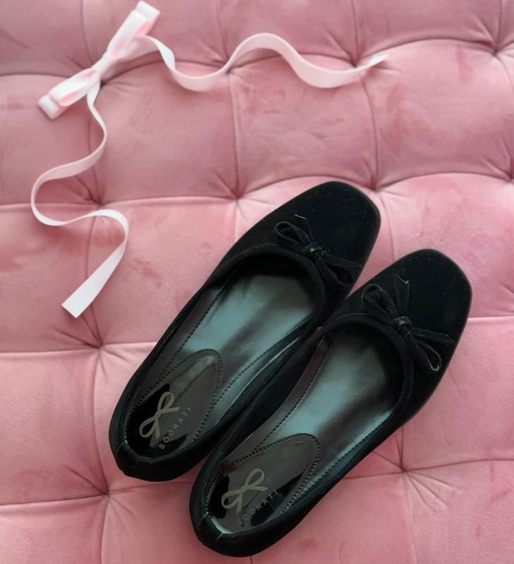 بالرین پاپیونی🎀