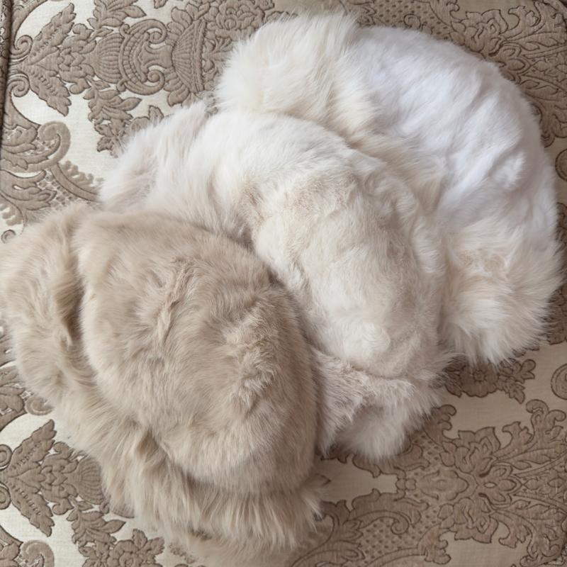 کلاه روسی اعلا E0001