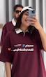 پولوشرت کاپلی کد 6724