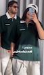 پولوشرت کاپلی کد 6724