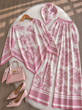 ست شومیز و شلوار دیور کد 6753