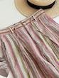 شلوار مدل pink کد 6810