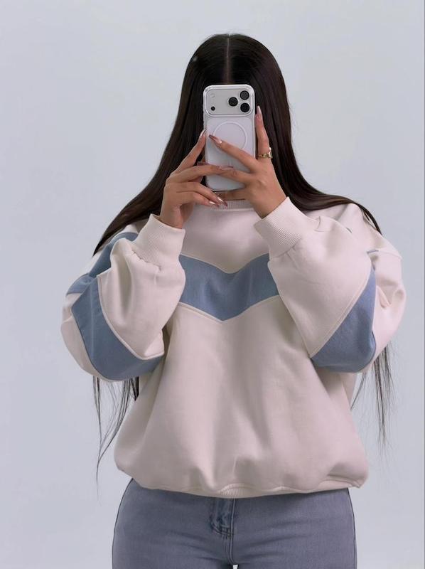 دورس مدل ماهلین کد 6339