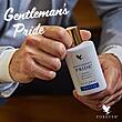 افترشیو فوراور (جنتلمن پرایدز) | Gentleman's Pride