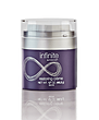 ریستورینگ کرم اینفینیت (کرم ترمیم کننده و نرم کننده پوست)  infinite restoring creme