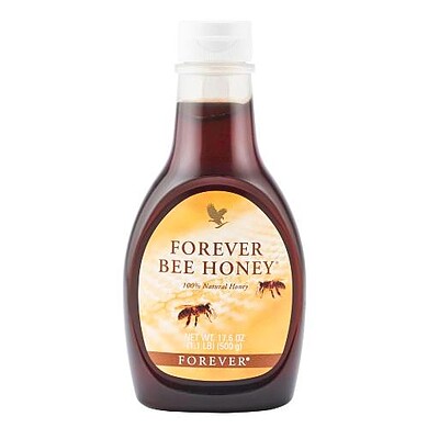 عسل خالص فوراور  Forever Bee Honey