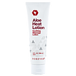 آلوئه هیت لوشن (لوسیون گرمازا، ضد درد، ضد گرفتگی عضلات)  Aloe Heat Lotion
