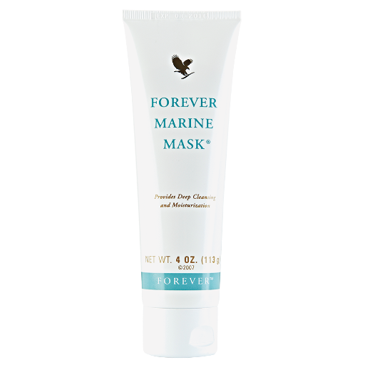 مارین ماسک (ماسک دریایی)  Marine Mask