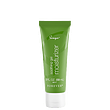 سوثینگ ژل مویسچرایزر سونیا (ژل مرطوب کننده و تسکین دهنده)  Sonya soothing gel moisturizer