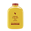فوراور آلوئه ورا ژل (نوشیدنی خالص ژل آلوئه ورا)  Forever Aloe Vera Gel