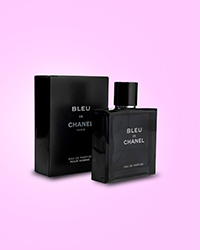 عطر و ادکلن