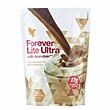 فوراور لایت اولترا Forever lite ultra