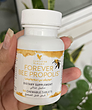 مکمل فوراور بی پروپولیس Forever Bee Propolis