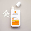 ضدآفتاب فلوئيدي لاروش پوزاي 🌞 La Roche-Posay Sunscreen Fluid
