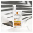 ضدآفتاب فلوئيدي لاروش پوزاي 🌞 La Roche-Posay Sunscreen Fluid