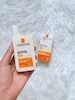 ضدآفتاب فلوئيدي لاروش پوزاي 🌞 La Roche-Posay Sunscreen Fluid
