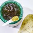 ماسک صورت ژلی روشن کننده اکسیس وای