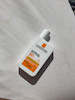 ضدآفتاب فلوئيدي لاروش پوزاي 🌞 La Roche-Posay Sunscreen Fluid