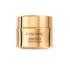 كرم دور چشم لانکوم Lancome