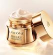 كرم دور چشم لانکوم Lancome