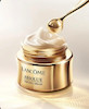 كرم دور چشم لانکوم Lancome