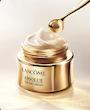 كرم دور چشم لانکوم Lancome