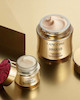 كرم دور چشم لانکوم Lancome