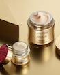 كرم دور چشم لانکوم Lancome
