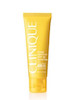 ضدآفتاب کلینیک SPF40