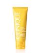 ضدآفتاب کلینیک SPF40