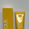 ضدآفتاب کلینیک SPF40