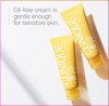 ضدآفتاب کلینیک SPF40