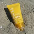 ضدآفتاب کلینیک SPF40