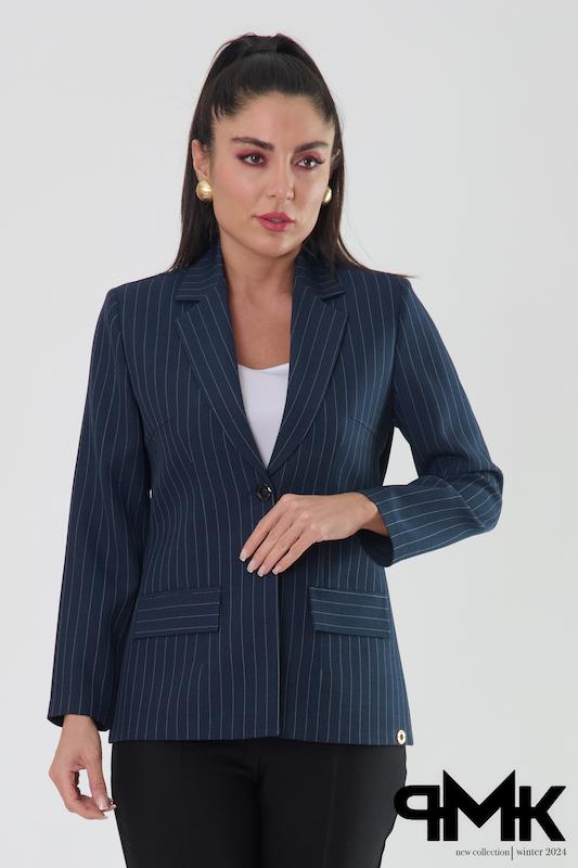 کت تک دیپلمات