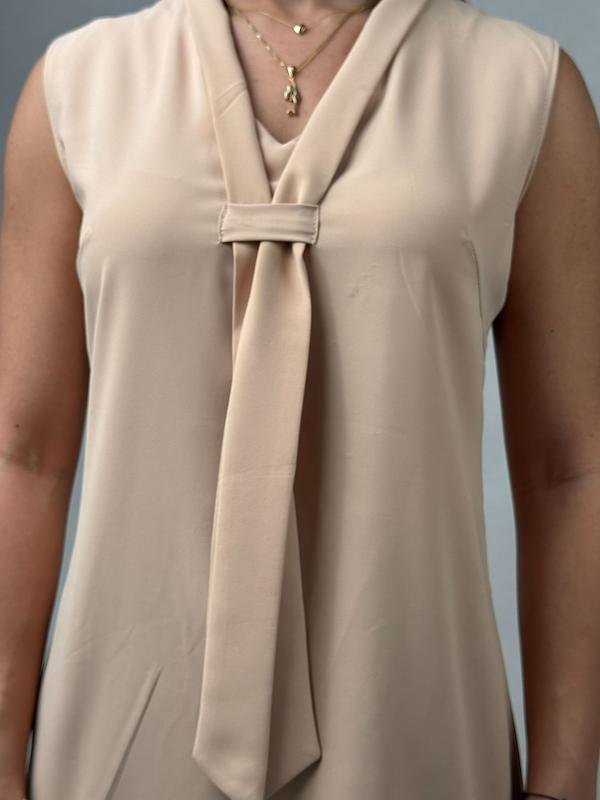 تاپ کراواتی