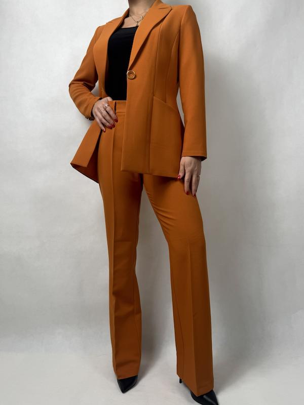 کت شلوار میتسو