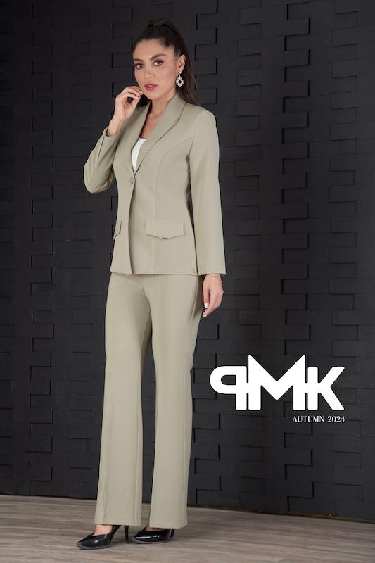 کت تک ویکتوریا 