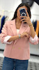 کراپ کت ویدا