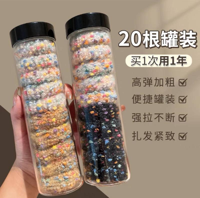 پک کشمو پشمی وارداتی