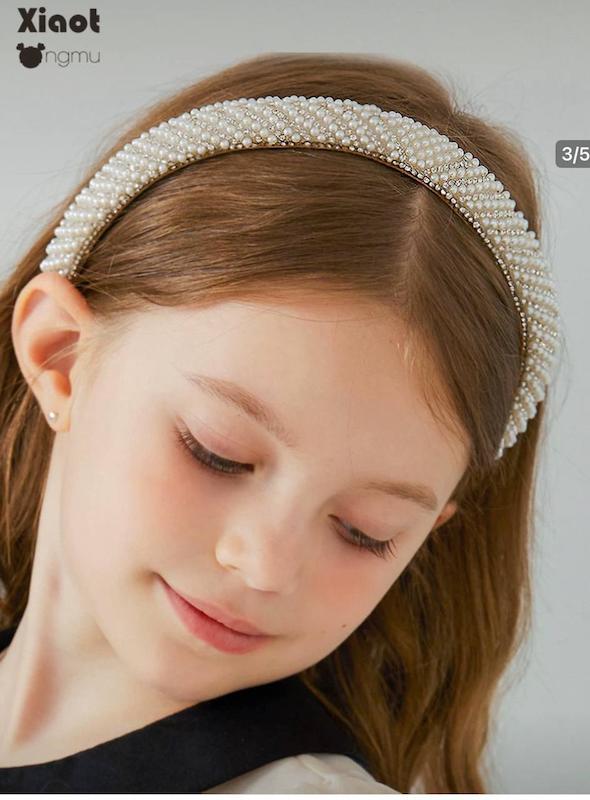 تل مجلسی عروس سپید👰‍♂️