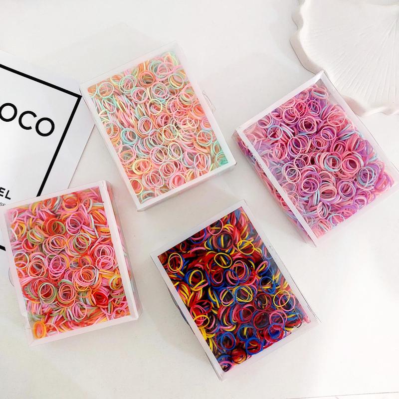 چلگیس جعبه ژورنالی