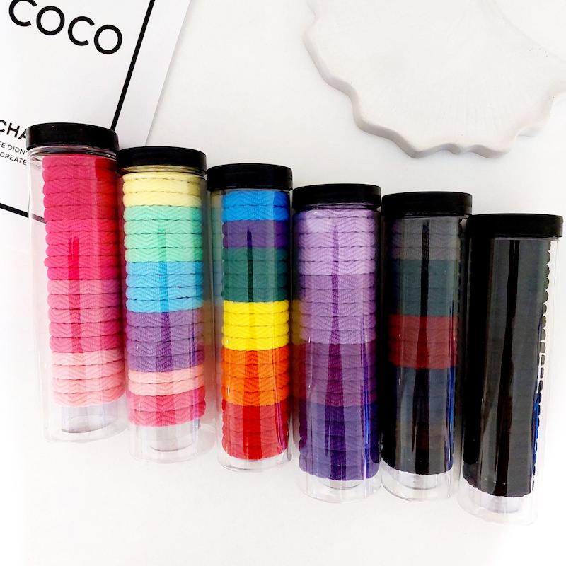 پک کشمو حوله ای مدل زنبوری🐝