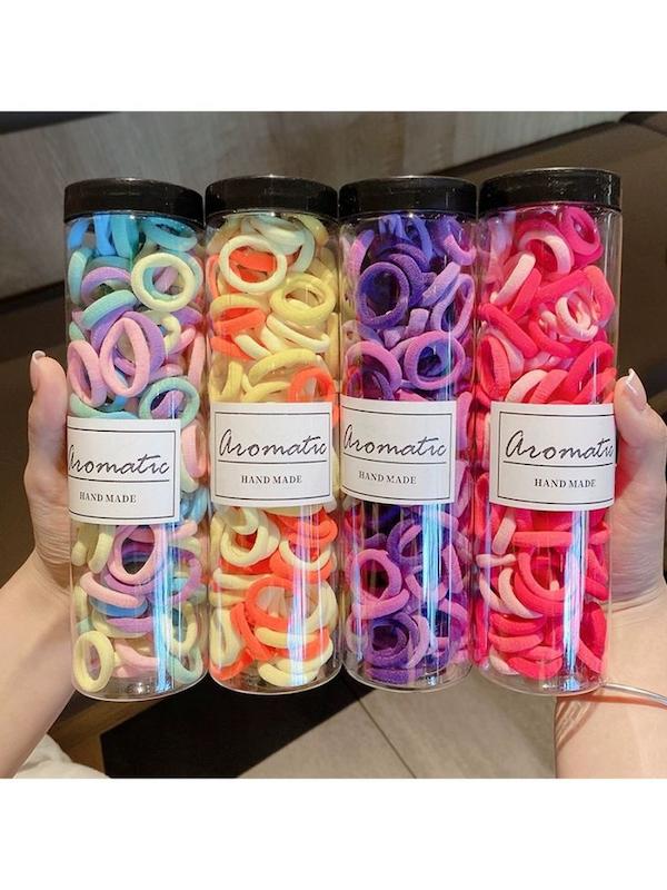 پک کشمو حوله ای ریز پارت2