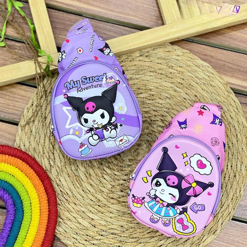 بادی بگ فایبر کرومی