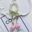 کشمو مرواریدی لاله🌷