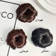 گیره مویی گوجه ای پارت ۶