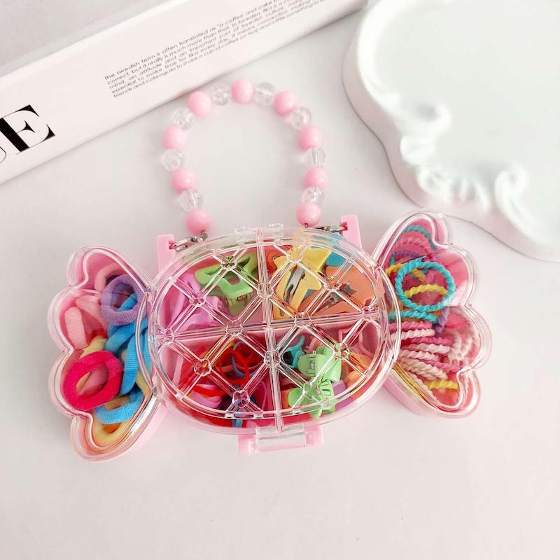پک هدیه آبنباتی🍬🍬